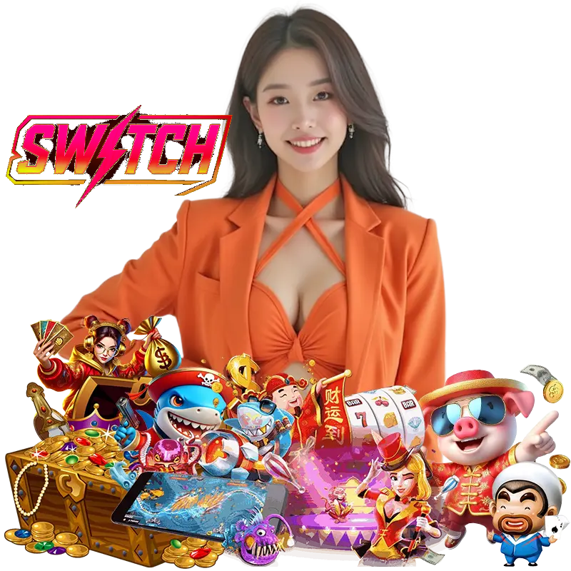SWITCHBET ทางเข้า