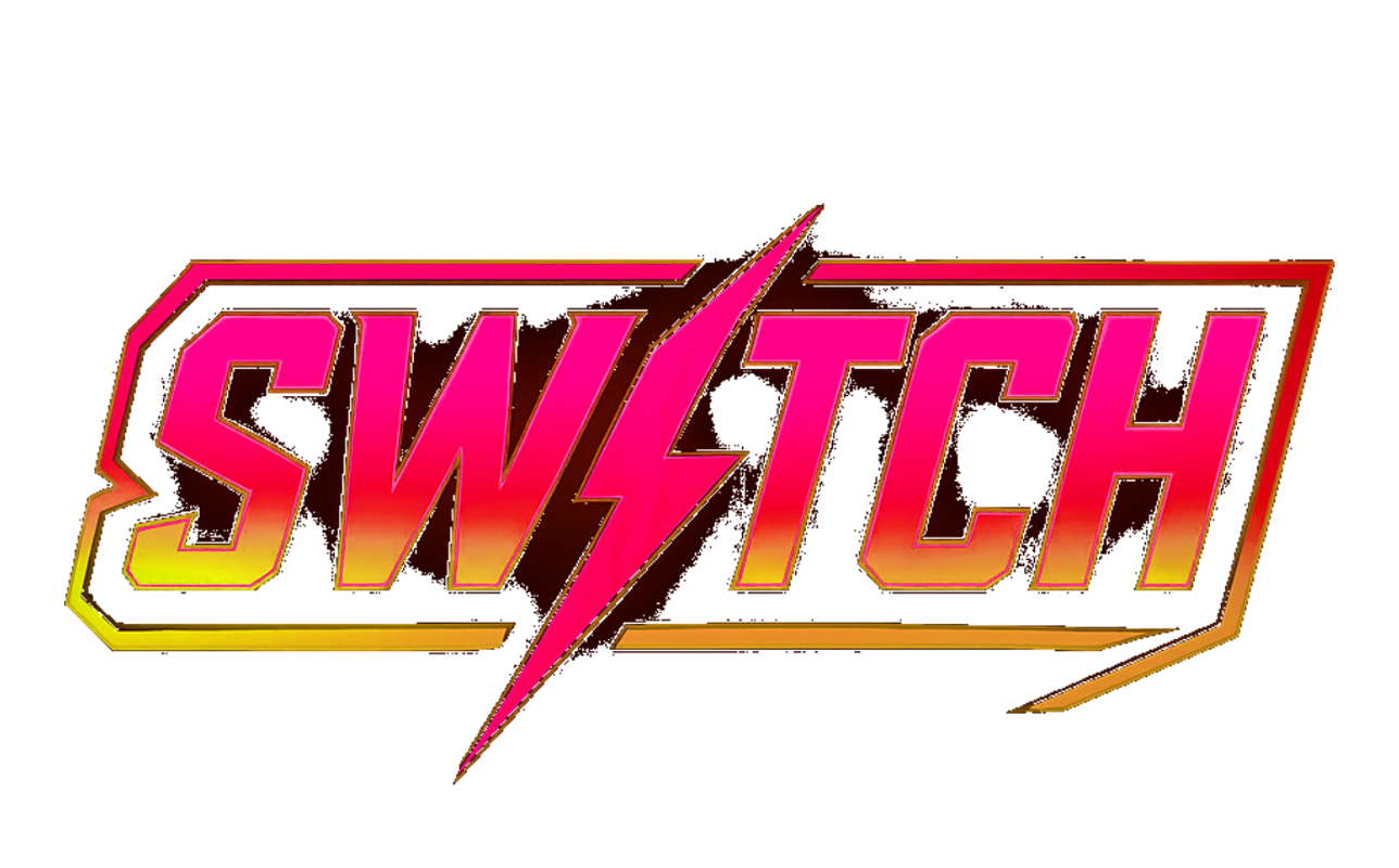 switchbet.co
